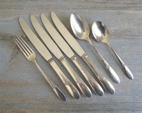 que significa tudor plate|what is tudor plate silverware.